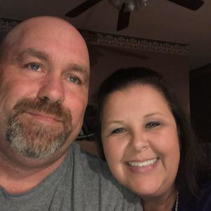 Meet your Posher, Lakeyda